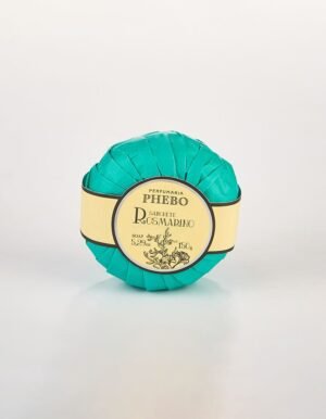 Sabonete em Barra Phebo Rosmarino 150g