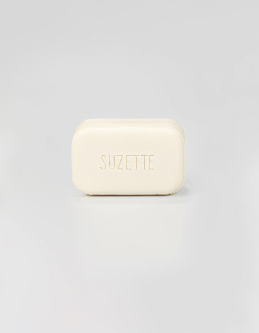 Sabonete em Barra Granado Suzette 120g - Imagem 2