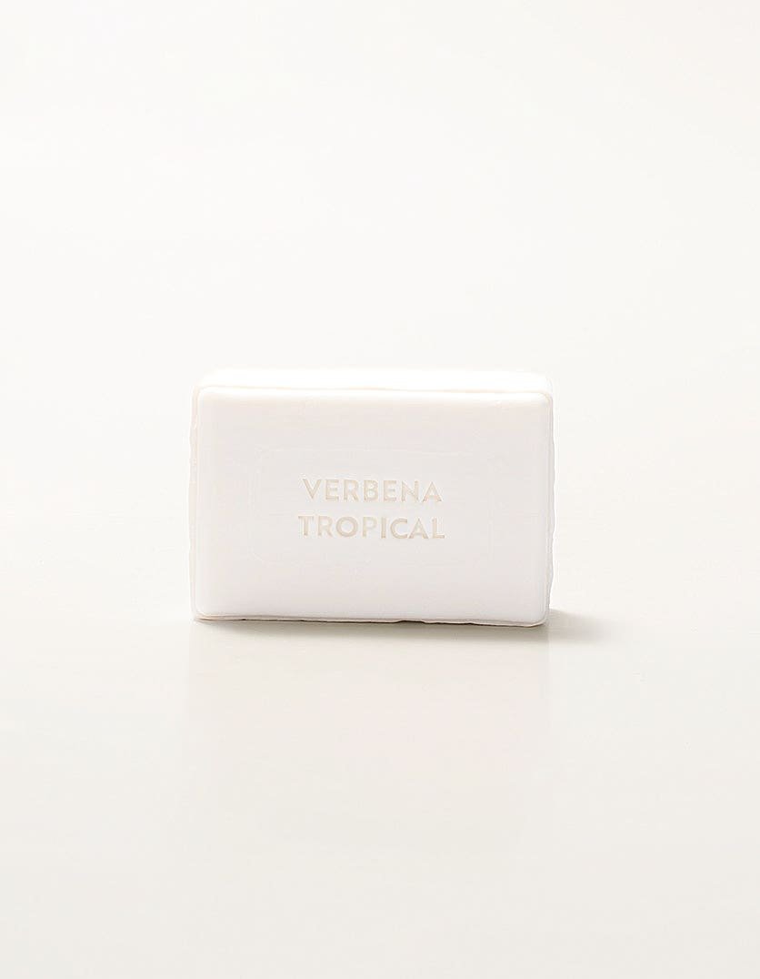 Sabonete em Barra Phebo Verbena Tropical 100g - Imagem 2