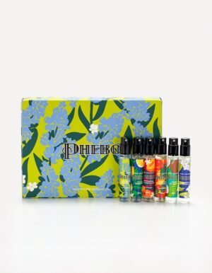 Kit Experimentação Origens