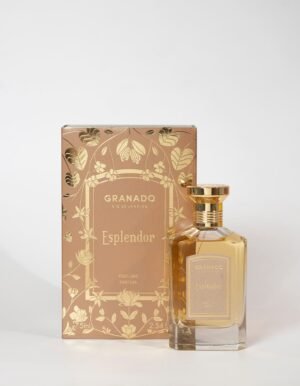 Perfume Granado Esplendor 75ml