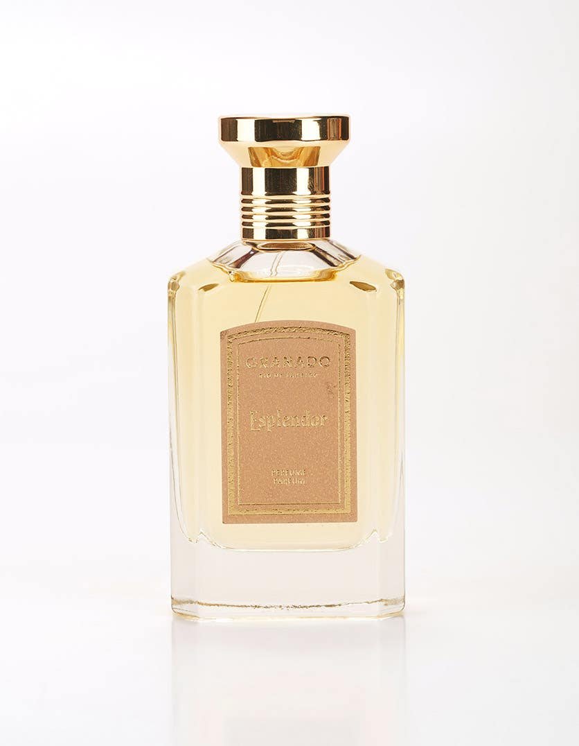 Perfume Granado Esplendor 75ml - Imagem 3