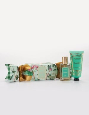 Kit Bombom Tropicália Picnic