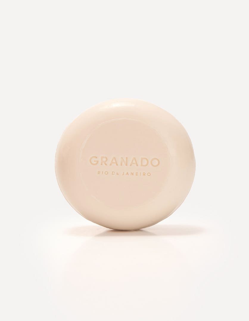 Kit Sabonetes Brisa Desejos | Amor - Imagem 3